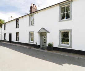 Edenbank Cottage, Carlisle