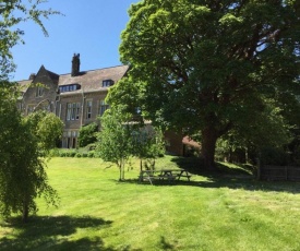 Geltsdale East Wing, Carlisle