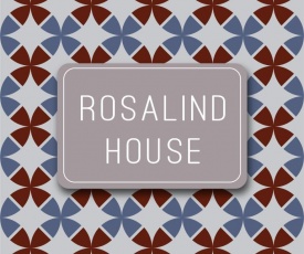 Rosalind House