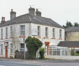 The Warren Guest House