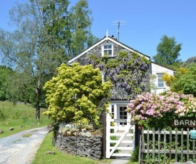 Barnhowe, Elterwater