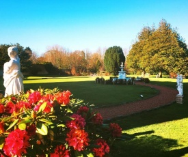 The Ennerdale Country House Hotel ‘A Bespoke Hotel’