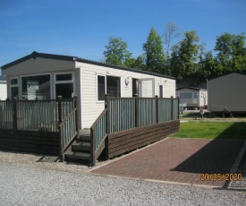 119 Brigham Holiday Park.