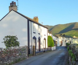 Dale House, Cockermouth