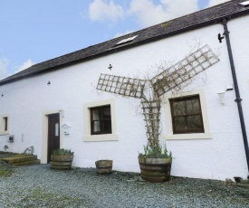 The Byre, Cockermouth