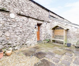 The Cottage at Graysondale Farm, Cockermouth