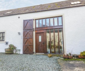 Tithe Cottage, Cockermouth