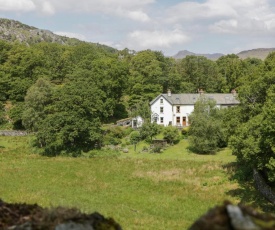 Acorn Cottage