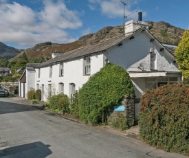 Newfield Cottage