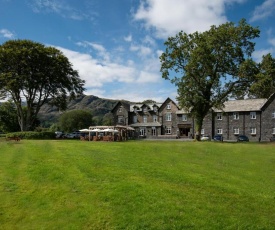 The Coniston Inn