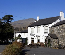 The Crown Inn