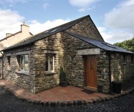 Durham Bridge Barn