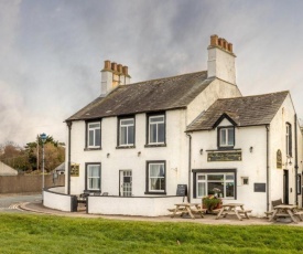 The Inn at Ravenglass