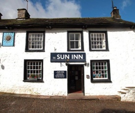 The Sun Inn