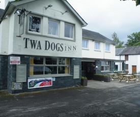 Twa Dogs Inn