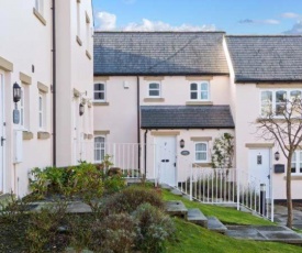 Amber Cottage, Grange-Over-Sands