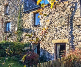 Barn Owl Cottage, Grange-Over-Sands