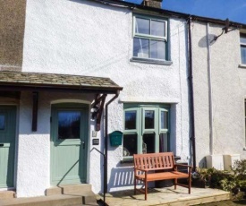 Cartmel Cottage, Grange-Over-Sands