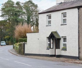 Mulberry Cottage, Grange-Over-Sands