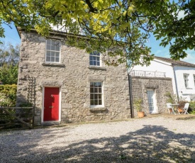 Westmorland Cottage