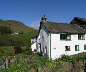 2 Town Head Cottages