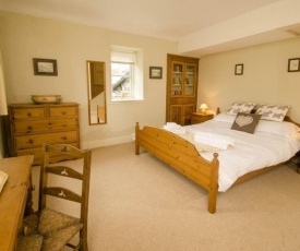 Juniper Grasmere - Juniper Cottage, Grasmere