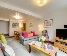 Plush Apartment in Grasmere District near Grasmere Lake