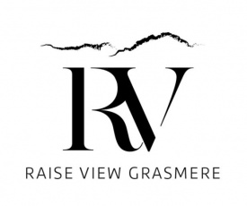 Raise View House