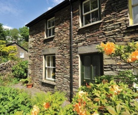 Roundhill Cottage