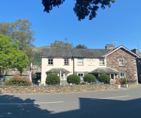 The Little Inn at Grasmere