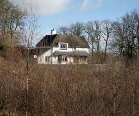 Keepers Cottage 1 Graythwaite Estate