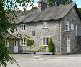 Newlands, Homefarm, Graythwaite