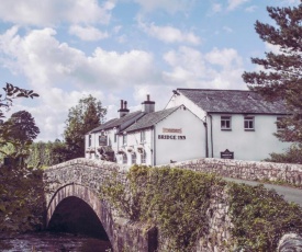 The Bridge Inn