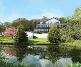 Damson Dene Hotel