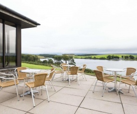 Days Inn Kendal - Killington Lake