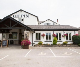 Gilpin Bridge Inn