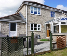 Hazelrigg A Charming Home In Kendal, Lake District