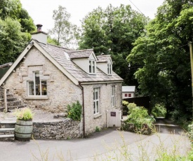 Honeypot Cottage, Kendal