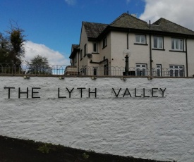 Lyth Valley Country House