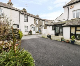 Tailor's Cottage, Kendal