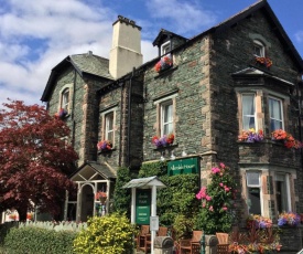 Allerdale Guest House