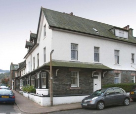 Blencathra House