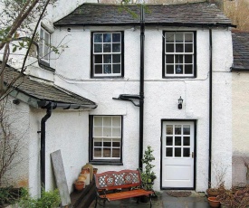 Bridge Cottage