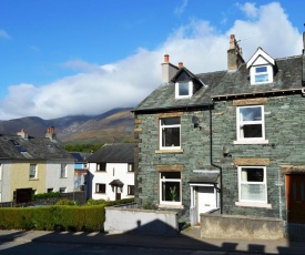 Catbells Cottage (Keswick)