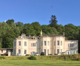 Derwentwater Independent Hostel