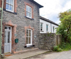 Gable Cottage