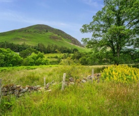 Ghyll Bank Cottage