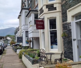 Herdwick Guest House