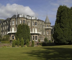 Keswick Country House Hotel