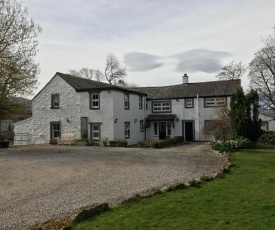 Lane Head Farm Country Guest House